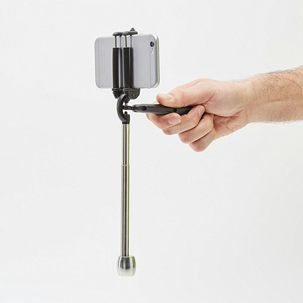 H017 Video Shooting Anti-shake Handheld Gimbal Stabilizer Action Camera Smartphone Mini Selfie Stick H017 Video Shooting Anti-shake Handheld Gimbal Stabilizer Action Camera Smartphone Mini Selfie Stick